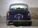 Alfa Romeo 1900 Super Sprint 1956 года